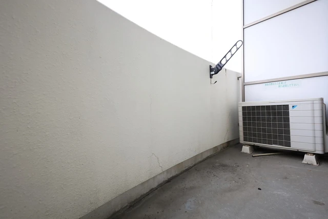 グランドポレストーネ竹屋