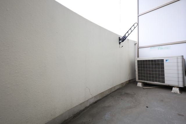 グランドポレストーネ竹屋