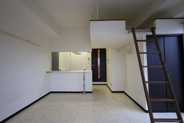 グランドポレストーネ竹屋