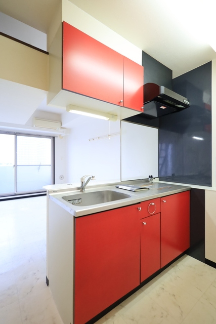 グランドポレストーネ竹屋