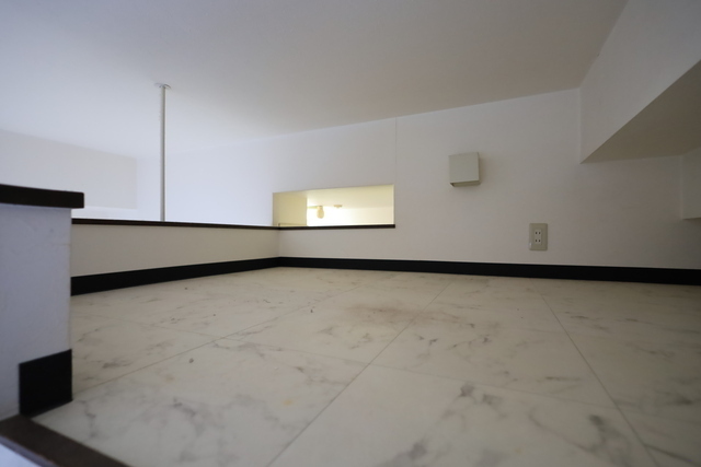 グランドポレストーネ竹屋