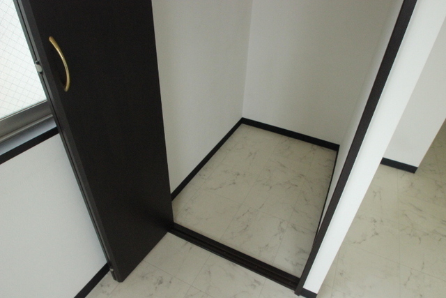 グランドポレストーネ竹屋