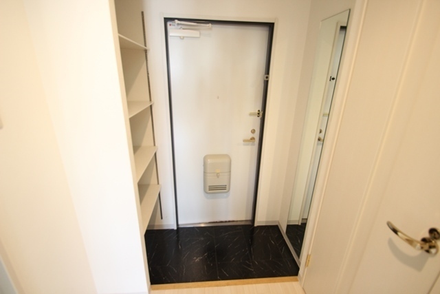 グランドポレストーネ竹屋