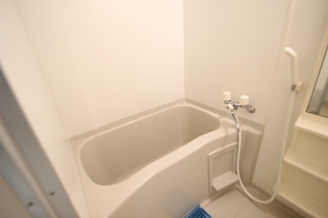 グランドポレストーネ竹屋