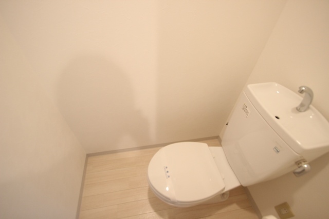 グランドポレストーネ竹屋