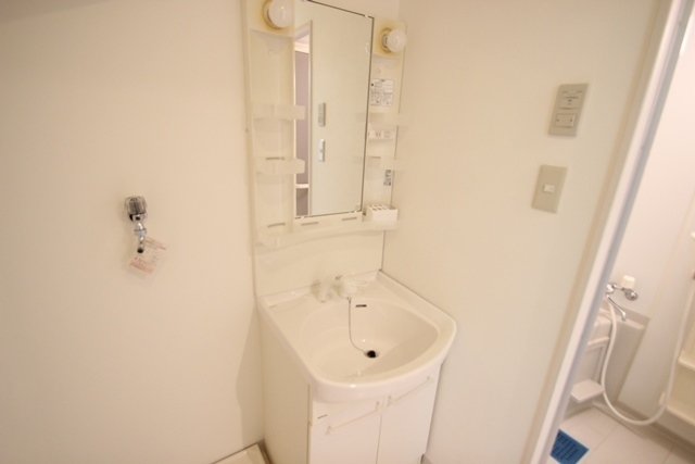 グランドポレストーネ竹屋