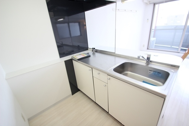 グランドポレストーネ竹屋