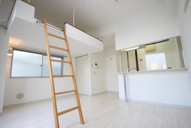 グランドポレストーネ竹屋