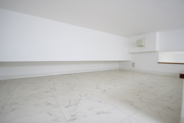 グランドポレストーネ竹屋