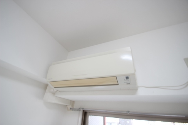 グランドポレストーネ竹屋