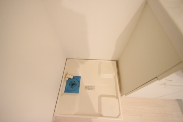 グランドポレストーネ竹屋