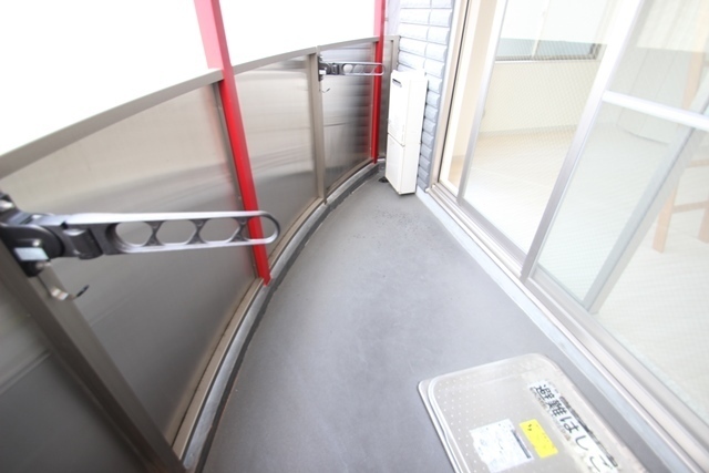 グランドポレストーネ竹屋