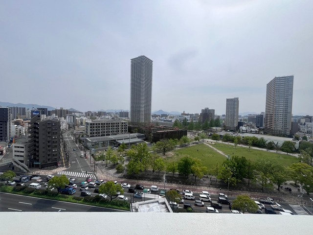 グランドポレストーネ竹屋