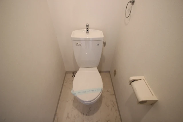 グランドポレストーネ竹屋