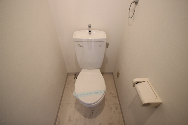 グランドポレストーネ竹屋