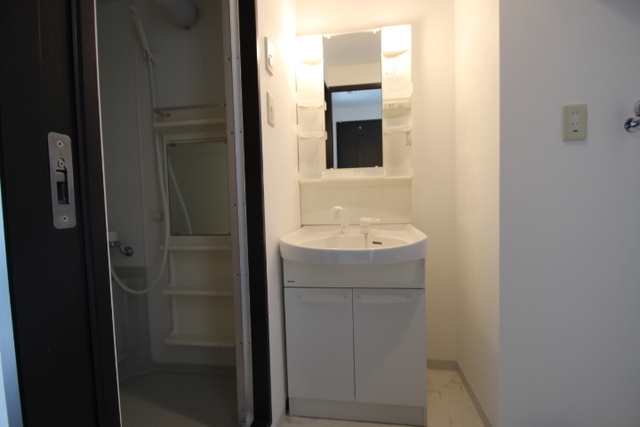 グランドポレストーネ竹屋