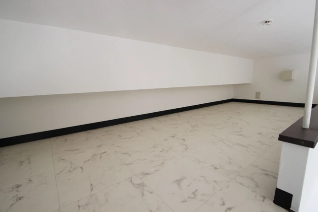 グランドポレストーネ竹屋