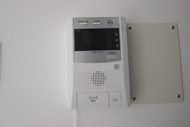 グランドポレストーネ竹屋