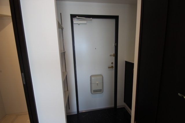 グランドポレストーネ竹屋