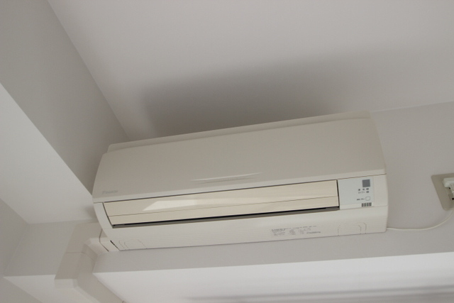 グランドポレストーネ竹屋