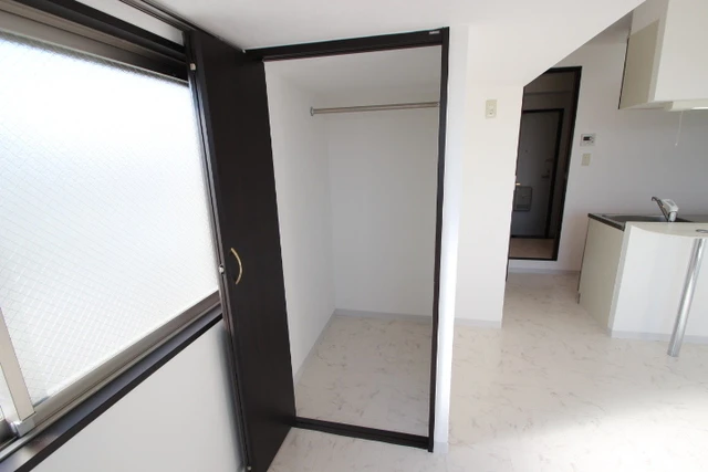 グランドポレストーネ竹屋