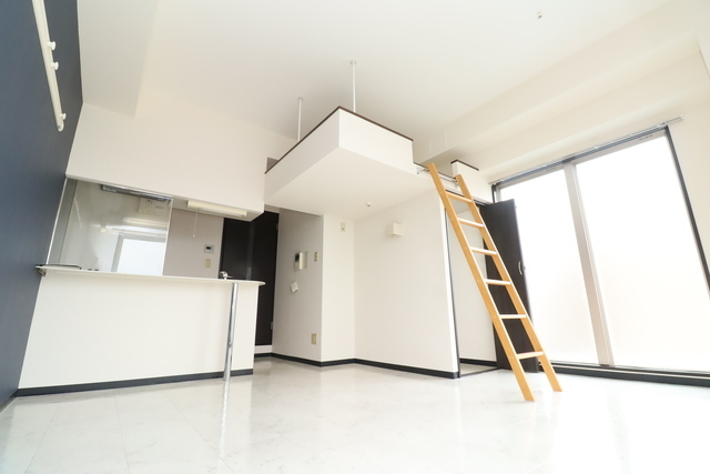 グランドポレストーネ竹屋