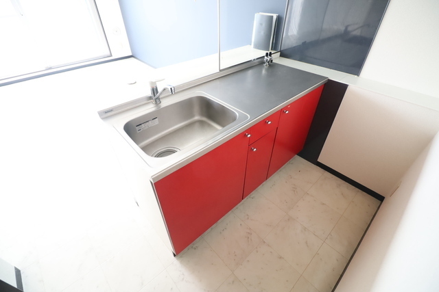 グランドポレストーネ竹屋