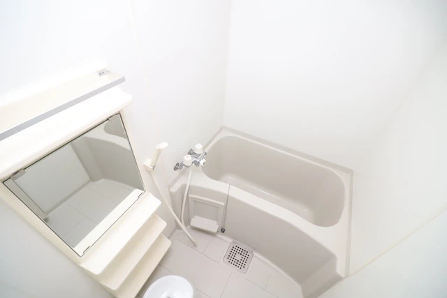 グランドポレストーネ竹屋