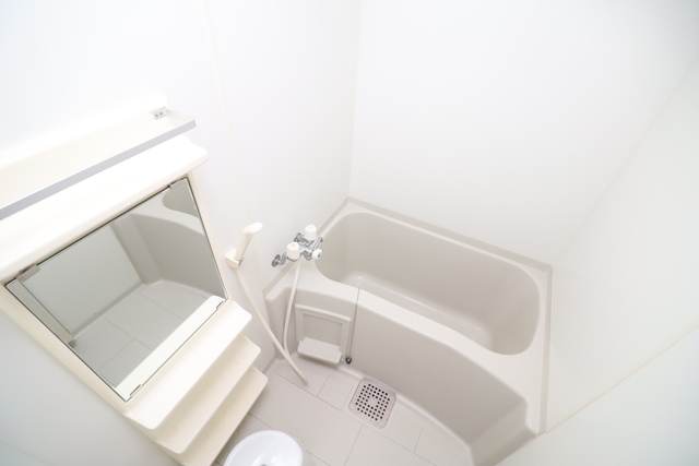 グランドポレストーネ竹屋