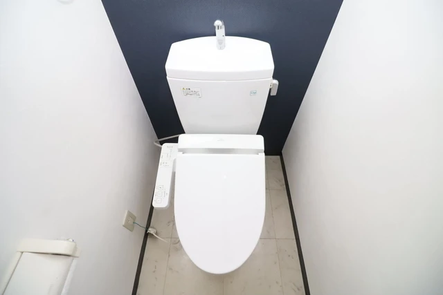 グランドポレストーネ竹屋