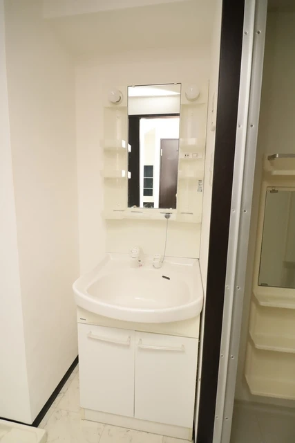 グランドポレストーネ竹屋