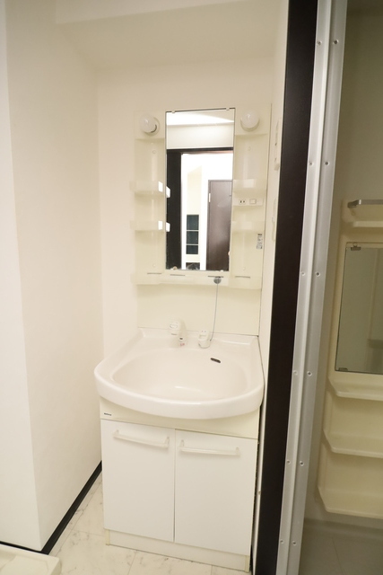 グランドポレストーネ竹屋