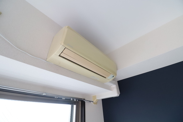 グランドポレストーネ竹屋