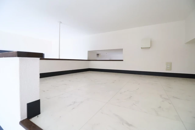 グランドポレストーネ竹屋