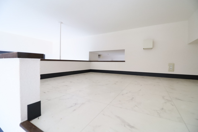 グランドポレストーネ竹屋