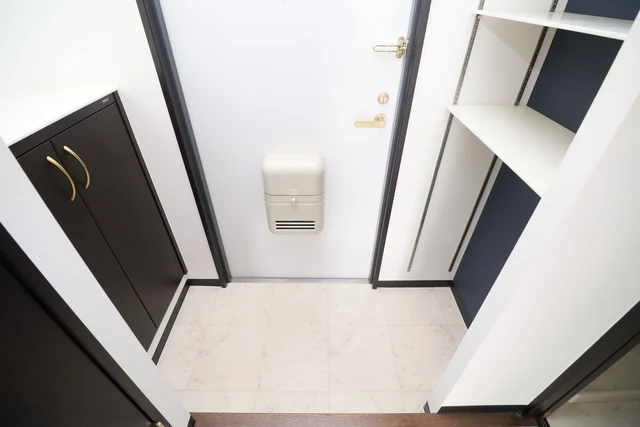 グランドポレストーネ竹屋