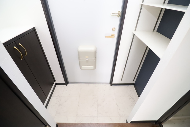 グランドポレストーネ竹屋