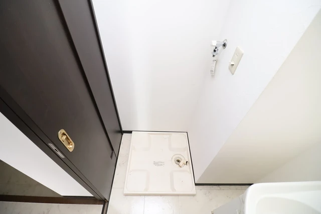 グランドポレストーネ竹屋