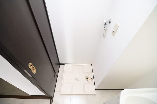 グランドポレストーネ竹屋