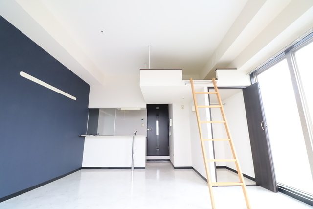 グランドポレストーネ竹屋