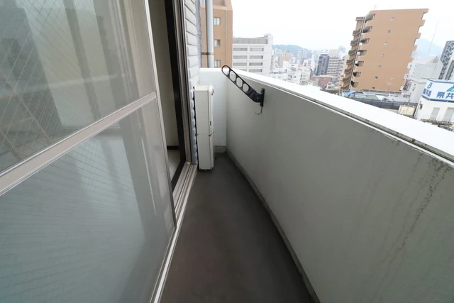 グランドポレストーネ竹屋