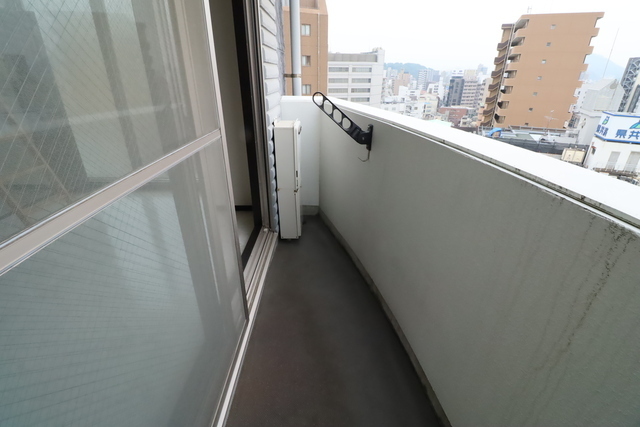 グランドポレストーネ竹屋