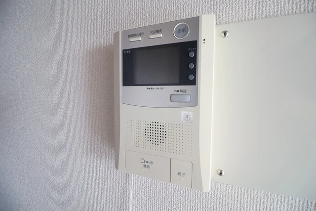 グランドポレストーネ竹屋