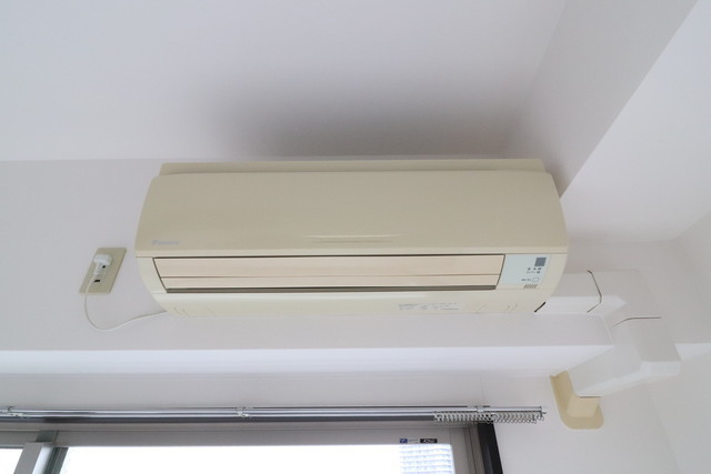 グランドポレストーネ竹屋