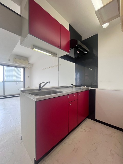 グランドポレストーネ竹屋