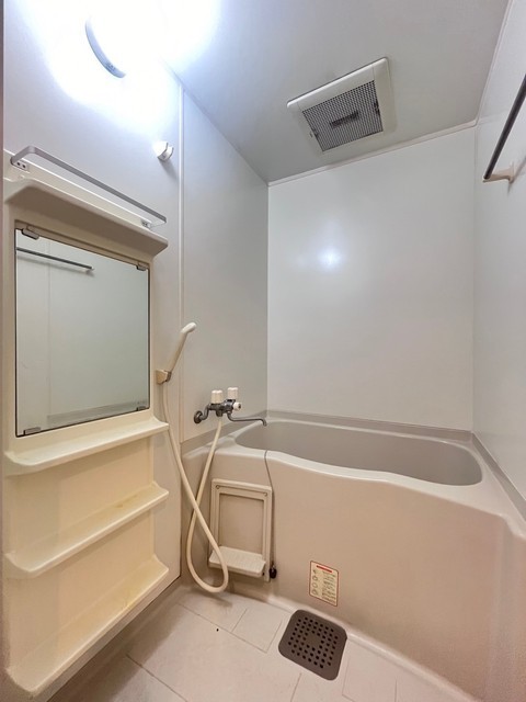 グランドポレストーネ竹屋