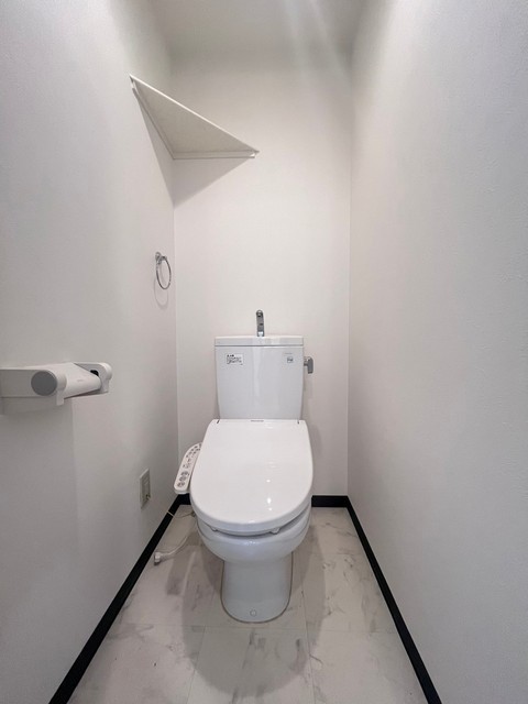 グランドポレストーネ竹屋