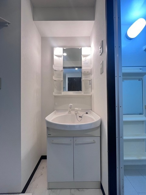 グランドポレストーネ竹屋