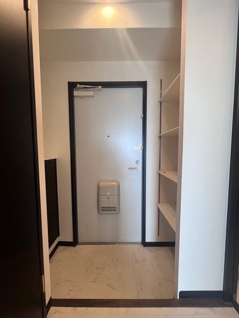 グランドポレストーネ竹屋