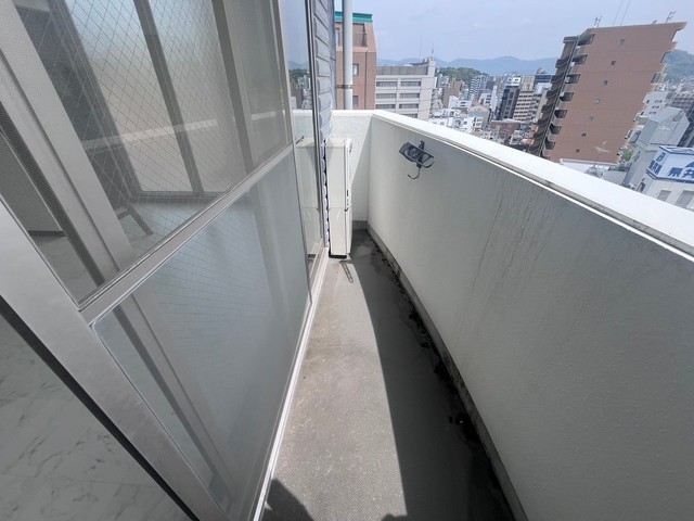 グランドポレストーネ竹屋